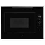 Electrolux KMFD264TEH