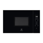 Electrolux KMFE172TEK