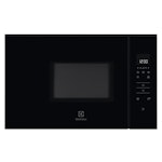 Electrolux KMFE172TEK
