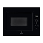 Electrolux KMFE264TEK