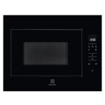 Electrolux KMFE264TEK