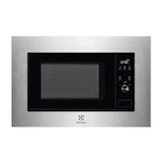 Electrolux KMSE203MMX
