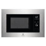 Electrolux KMSE203MMX