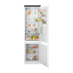 Electrolux KNA7CE19S