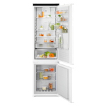 Electrolux KNA7CE19S