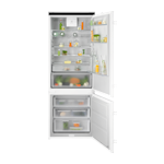 Electrolux KNA7TE75S