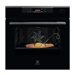 Electrolux KOBBS39H