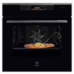 Electrolux KOBBS39H