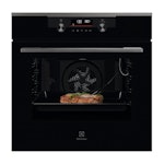 Electrolux KODDP77H