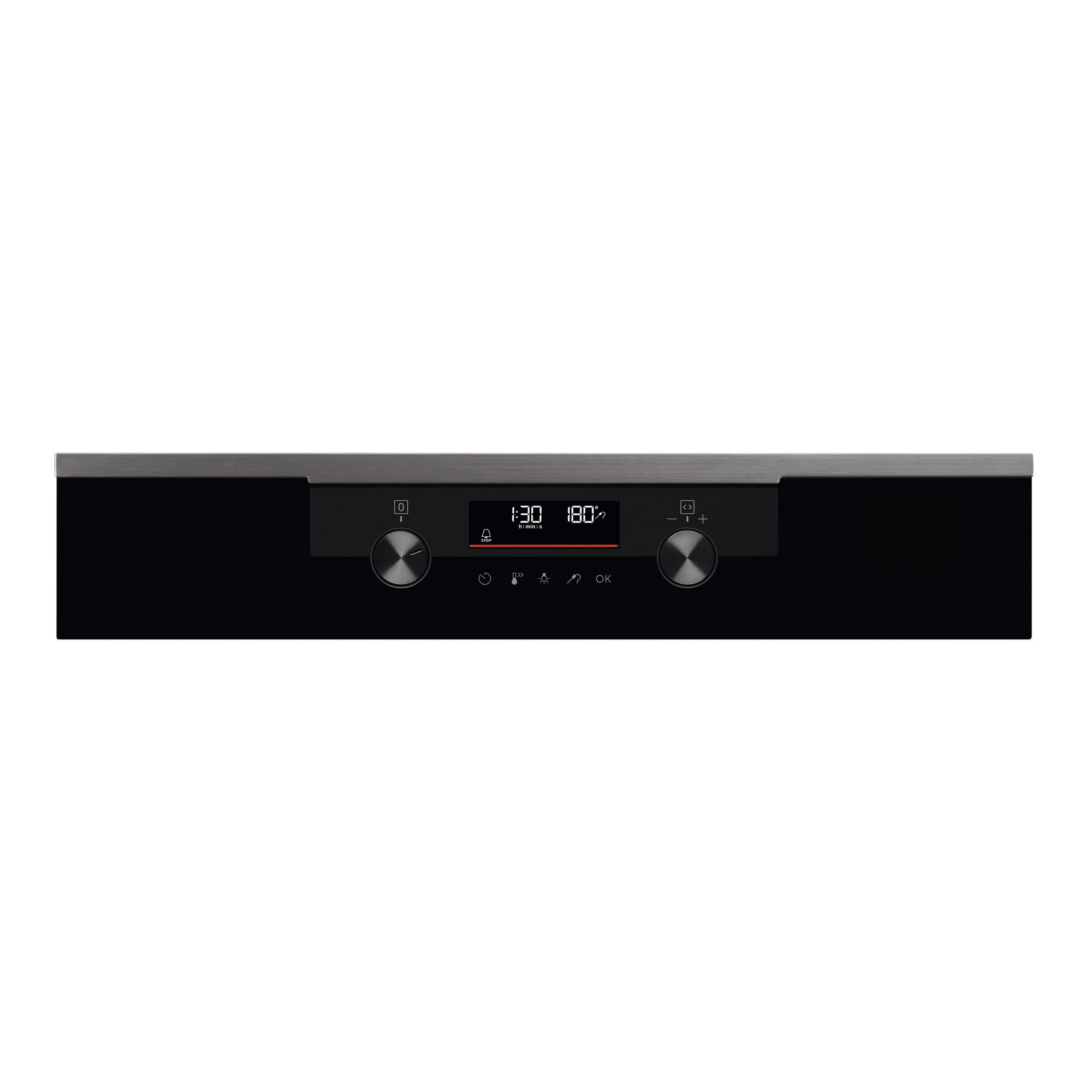 KODDP77H Electrolux afbeelding 2
