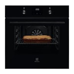 Electrolux KODGH40BK