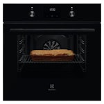 Electrolux KODGH40BK