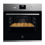 Electrolux KODGH40BX