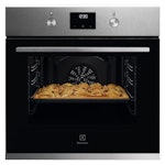 Electrolux KODGH40BX