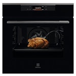 Electrolux KOEBH09H