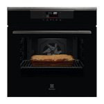 Electrolux KOFCH20H
