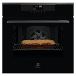 Electrolux KOFCH20H