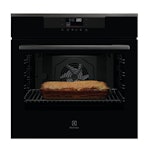Electrolux KOFCP00H