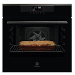 Electrolux KOFCP00H