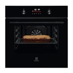 Electrolux KOFFP46BK