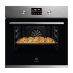 Electrolux KOFFP46BX