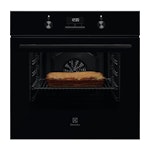 Electrolux KOFGH40BK