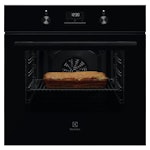 Electrolux KOFGH40BK