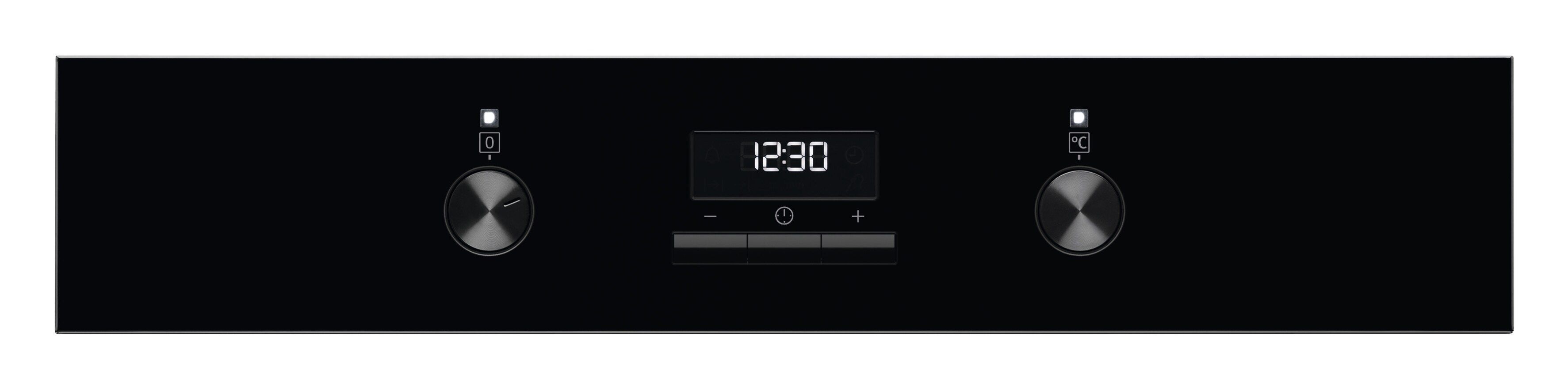 KOFGH40BK Electrolux afbeelding 2