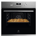 Electrolux KOFGH40BX