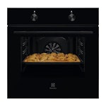 Electrolux KOHLH00BK