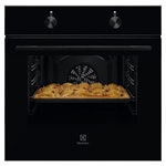 Electrolux KOHLH00BK