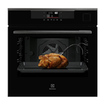 Electrolux KOPCX01H