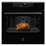 Electrolux KOPCX01H