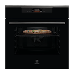 Electrolux KOXBP28WH
