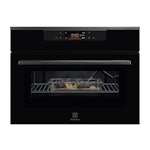 Electrolux KVLBE08GH