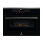 Electrolux KVLCE00GH
