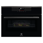 Electrolux KVLCE00GH