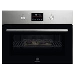 Electrolux KVLFE46GX