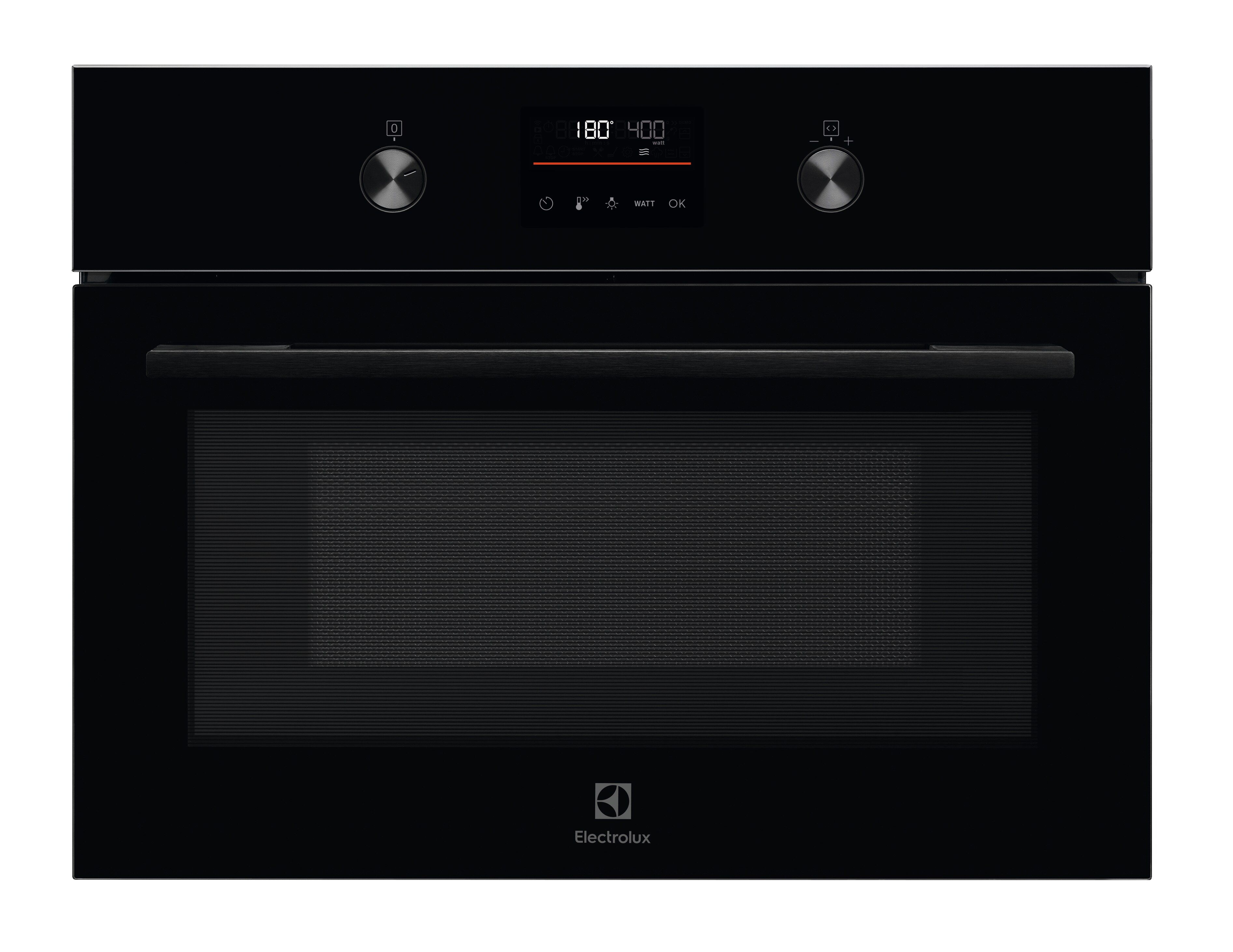 Electrolux KVLFE46K magnetron afbeelding 1