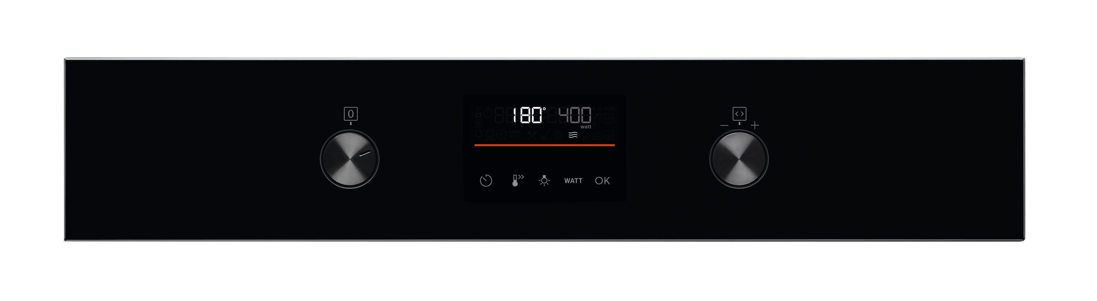 KVLFE46K Electrolux afbeelding 2