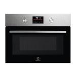 Electrolux KVLFE46X