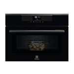 Electrolux KVMCE00GH