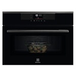 Electrolux KVMCE00GH