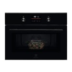 Electrolux KVNFE46GK