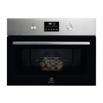 Electrolux KVNFE46GX