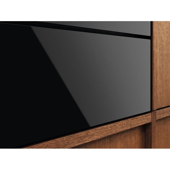 LBS4Z Electrolux afbeelding 2