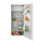 Electrolux LFA7SE12S