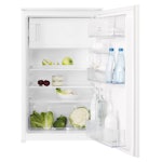 Electrolux LFB2AE88S1