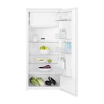 Electrolux LFB3AE12S