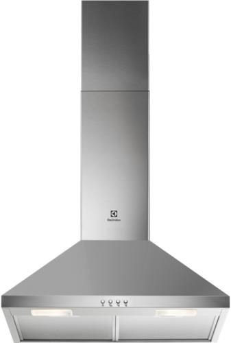 Electrolux LFC316X afzuigkap afbeelding 1